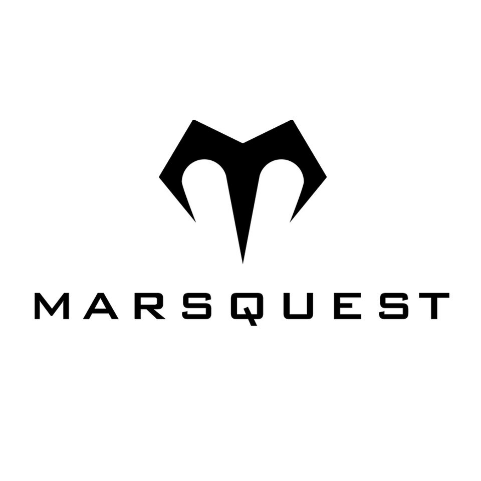 Marsquest Japan