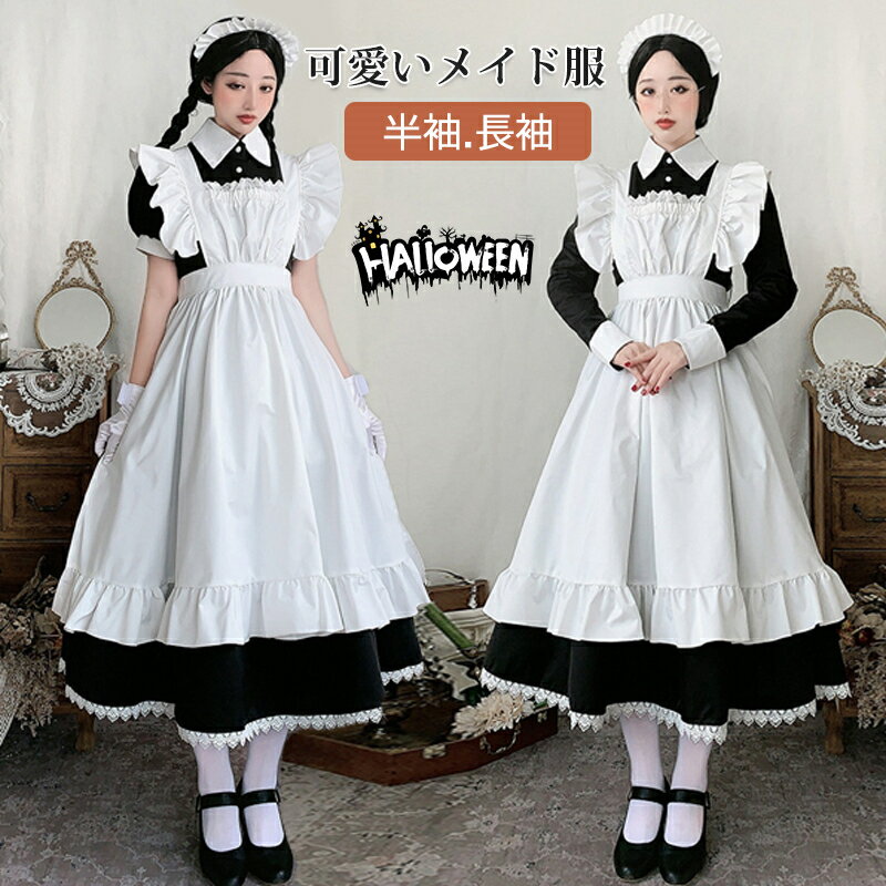 mm06-01.jpg mm06-01.jpg