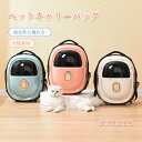 \48H限定 全品20%OFF !/猫キャリーバッグ ペットキャリーバッグ ペットバッグ 猫キャリーバッグ 猫リュック 猫キャリー リュックサック 広々空間 犬...