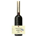 ヴィンテージワイン 1992 ヴィニョ デ マルス 1992年 500ml 20％ 本坊酒造 マルス山梨ワイナリー / 赤ワイン 酒精強化ワイン 甘口 / VINHO DE MARS / 平成4年 誕生日 ギフト