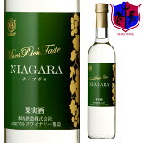 磻 Mars Rich Taste ʥ 500ml 10 ڥޥ륹磻ʥ꡼ľŹ[ ˷¤ ޥ륹磻ʥ꡼ /  磻 Ÿ / ޥ륹 å ƥ / ʥ ]