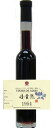 ヴィンテージワイン  ヴィニョ・デ・マルス 1954年 200ml 20％ 