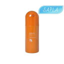 デミ デザインポッド ムーブスプレー 220ml NXS