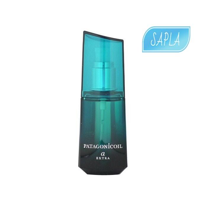 【最大440円OFFクーポン配布中】デミ パタゴニックオイル アルカニシオン エクストラ 80ml NXS