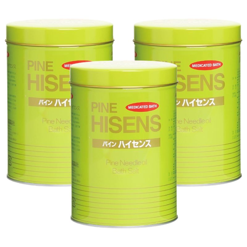 【送料込】白元アース HERS バスラボ W保湿 Herbal Aroma ハーバルアロマ 12錠入 1個