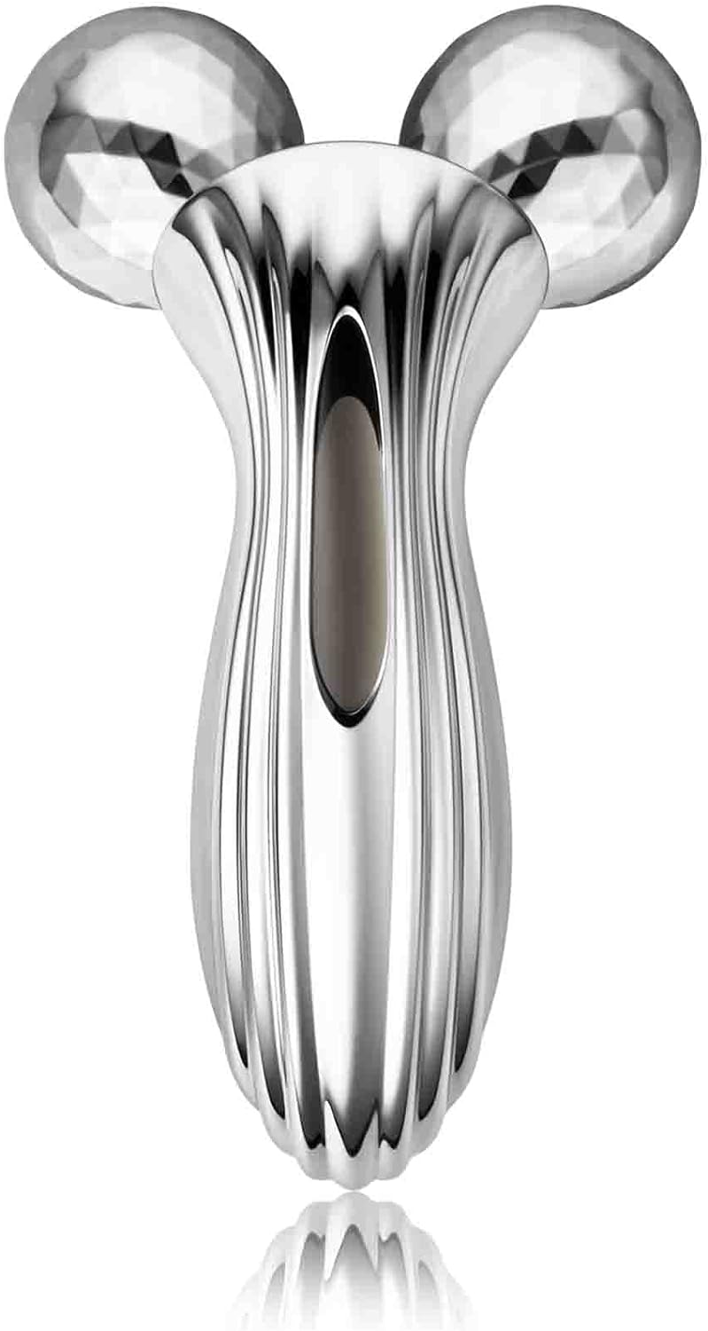 楽天市場】refa motion carat rm-cr2339bの通販 楽天市場】refa motion carat rm-cr2339bの通販