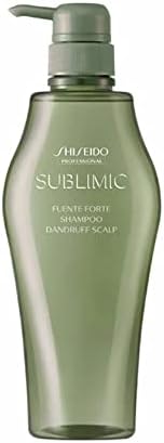 Ʋ ֥ߥå եƥե ɥեץס DD 500ml 1 ̵ shiseido
