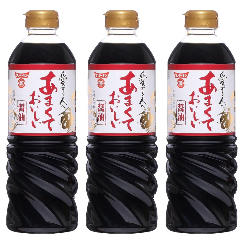 եɡ ޤƤĤ 500ml3
