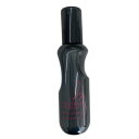 資生堂プロフェッショナル ステージワークス パウダーシェイク 150ml|shiseido professional stage works スタイリング剤 ミスト ボトル 本体 ヘアケア