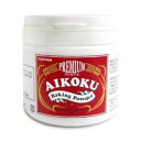 AIKOKUアイコク ベーキングパウダー 赤プレミアム (アルミ不使用) 450g