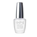 OPI オーピーアイ インフィニット シャイン プロステイ プライマー ベースコート 15ml IS T11 1個 送料無料