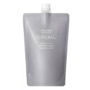 サブリミック アデノバイタル ヘアトリートメント 450g (詰替) SHISEIDO / 資生堂 SUBLIMIC ADENOVITAL