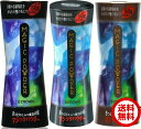 マジックパウダー 50g 3本セット 薄毛隠し 薄毛カバー 薄毛対策 白髪隠し 白髪カバー 瞬間増毛 増毛 男女兼用 円形脱毛 クラウン MAGIC POWDE...