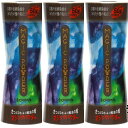 マジックパウダー ライトブラウン 50g 3個 (約100回分) 薄毛隠し 薄毛カバー 薄毛対策 白髪隠し 白髪カバー 瞬間増毛 増毛 男女兼用 円形脱毛 クラ...