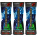 マジックパウダー グレー 50g 3個 (約100回分) 薄毛隠し 薄毛カバー 薄毛対策 白髪隠し 白髪カバー 瞬間増毛 増毛 男女兼用 円形脱毛 クラウン M...