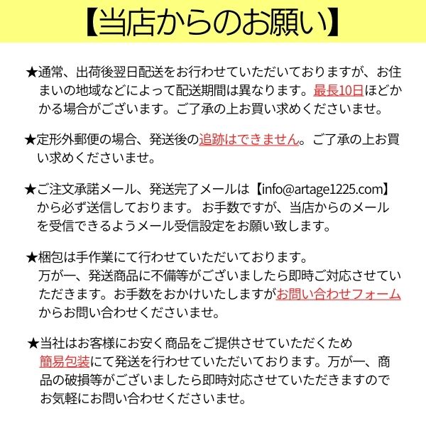 ディーアップ DUP アイラッシュフィクサーEX 透明タイプ 2個 552 つけまつげ まつ毛 のり 接着剤 アイメイク 透明