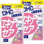 DHC エキナセア30日分×2個セット 送料無料 DHC ハーブ 補助 サプリメント 人気 ランキング サプリ 即納 送料無料 健康 食事 美容 女性 お得 セール 海外 季節 風邪 予防 体調管理 自律神経 疲れ 仕事 疲労 家事