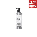 カラタス エヌエイチツープラス シャンプー null 無色 500ml