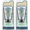 【商品解説】 指でしっかりぬれるクリームタイプ。 クリームなのにさらさらな仕上がりで、白くならない。 有効成分が密着し、ニオイ、わきがをしっかり防いでくれるので、お出かけ前の使用で長時間持続・長時間快適。 【スペック】 ●型式：デオナチユレサラサラC(45g（デオナチユレサラサラC（45g） 【注意事項】 ※パッケージリニューアルやキャンペーン等で掲載画像とは異なる場合があります ※開封後の返品や商品交換はお受けできません