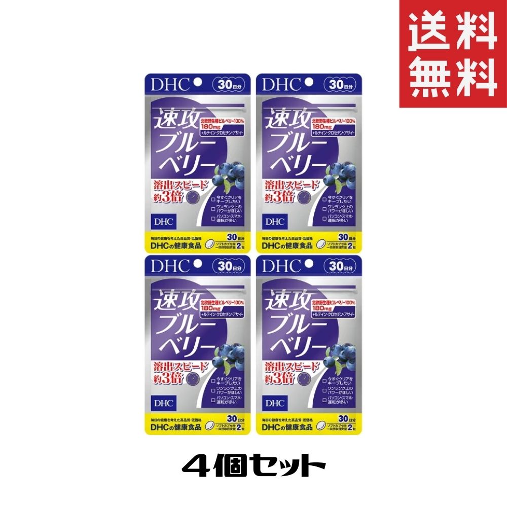 ?アプローチ！? メイン成分として北欧野生種ビルベリー100％のビルベリーエキス末を180mg配合。 1日目安量あたりブルーベリー約540粒相当のアントシアニンを摂ることができます。