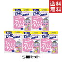 DHC ニュースリム 120粒 