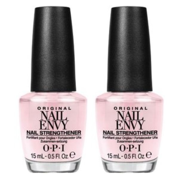 OPI オーピーアイ ネイルエンビー 15ml 【2個セット】1個 ピンク トゥ エンビー NT223 ネイルトリートメント