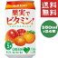 MART-IN 楽天市場店