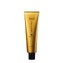 ルベル ジオ パワーオイル クリエイティブホールド 100g ホールド力 オイル系 lebel theo スタイリング剤