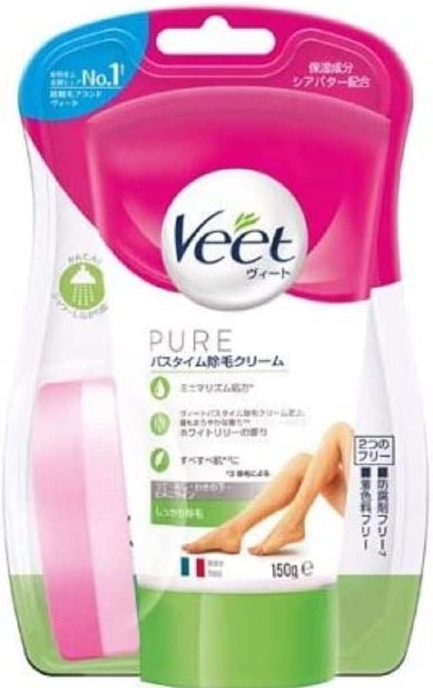  ԥ奢Х ӥ꡼ ä 150g ڰʡ