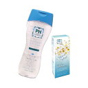 PHジャパン シャワースプラッシュ SS 150ml #さっぱりした石けんの香り