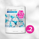 カネボウ スイサイ ビューティクリア パウダーウォッシュN(0.4g×32個)2個セット