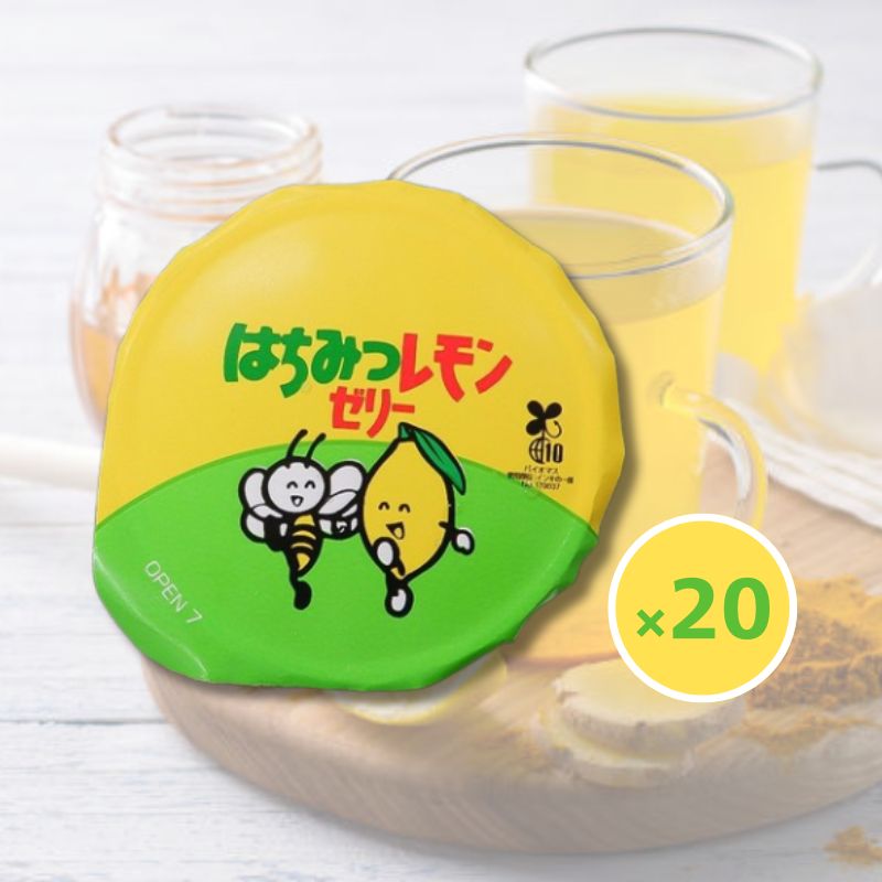 楽天市場】ニチレイ（ゼリー｜洋菓子）：スイーツ・お菓子の通販