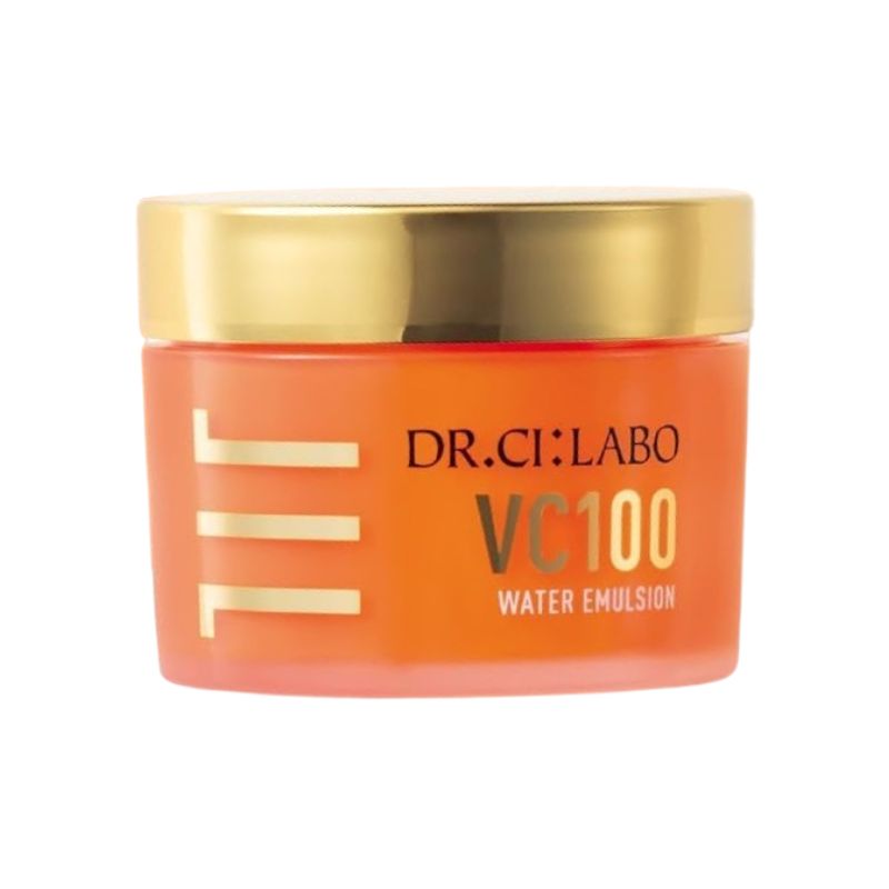 ドクターシーラボ VC100 ウォーター