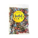 タクマ食品 月の小石チョコ 240g