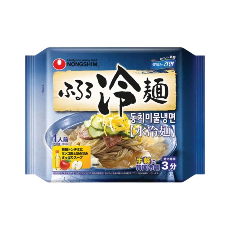  󥹥 ڹ ܾڹ  դ  155g 1 Υե饤 ڹȥߥ ڹ ̵ ...