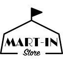 Shop icon