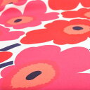 marimekko　マリメッコ　PIENI UNIKKO【30cm以上10cm単位】　ピエニウニッコインテリア/雑貨小物/ファッション小物/カーテン/タペストリー/ランチョンマット/コースター/ファブリックパネル//