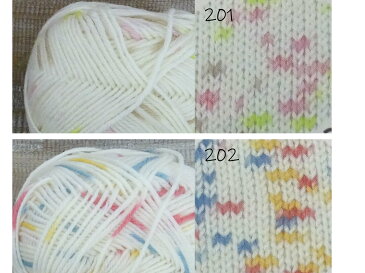 オリムパス milky baby candy*ミルキーベビーキャンディウォッシャブル加工/赤ちゃんに優しい糸毛糸/定番糸/編み物/ベビードレス/カーディガン/ベスト