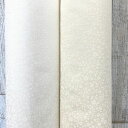 コットン スケアプリント ラッカー生地【30cm以上10cm単位】ラッカー/ハンドメイド/手作り/袋物/カバン/ブラウス・シャツ/マスク/入園入学/綿100%