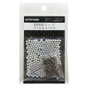 reveリ〜ノパール 4mmリベリーノ クラフト 専用パール 清原REV-02L