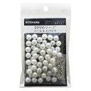 reveリ〜ノパール 10mmリベリーノ クラフト 専用パール 清原REV-06L