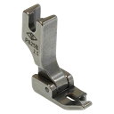 ツメ押さえ2.5mmソーイング ミシン用品清原 BM01-26