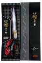 裁ちはさみ 庄三郎 標準型 300mm 01-300 KAWAGUCHI