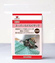 スーパーらくらくタック(HA)ミシン用品09-334 KAWAGUCHI