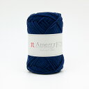 【毛糸】アメリーエフ NO.514Amerry F 合太 日本製ハマナカ Hamanaka