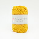 【毛糸】アメリーエフ NO.503Amerry F 合太 日本製ハマナカ Hamanaka