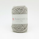【毛糸】アメリーエフ NO.522Amerry F 合太 日本製ハマナカ Hamanaka