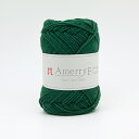 【毛糸】アメリーエフ NO.518Amerry F 合太 日本製ハマナカ Hamanaka