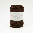 【毛糸】アメリーエフ NO.519Amerry F 合太 日本製ハマナカ Hamanaka