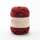 【毛糸】アメリーエル NO.106Amerry L 極太 日本製ハマナカ Hamanaka